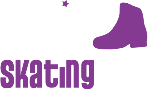 Starlight logo