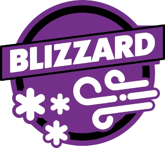Team Blizzard