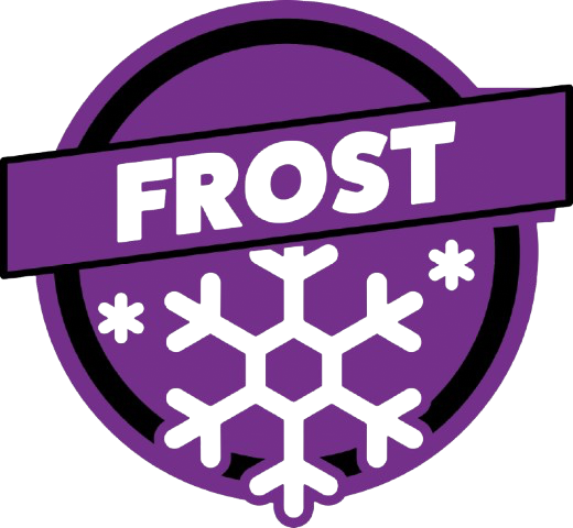 Team Frost