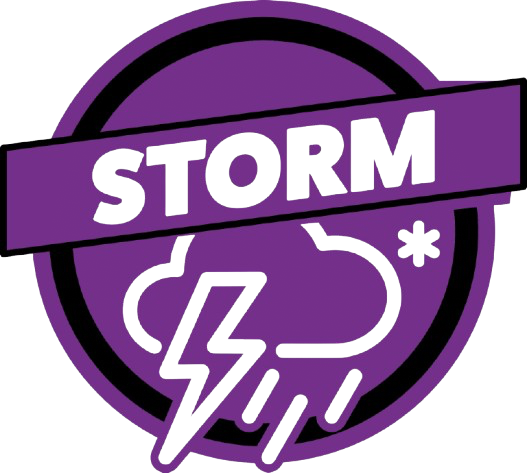 Team Storm