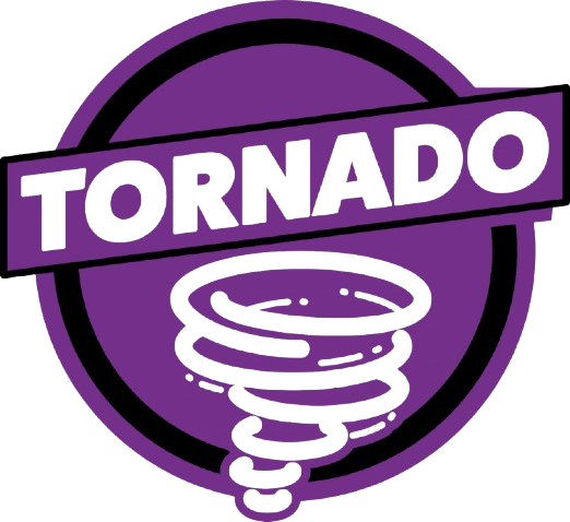 Team Tornado