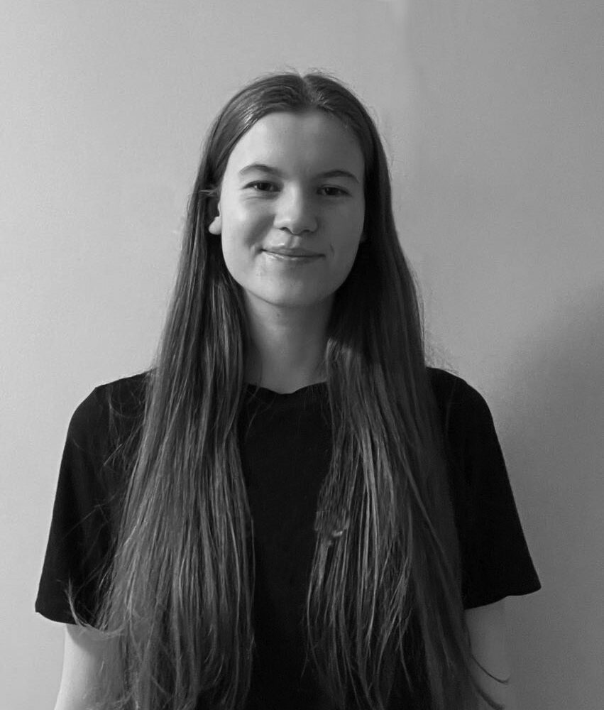 Orla McKay