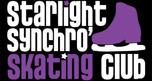 Starlight Synchro logo
